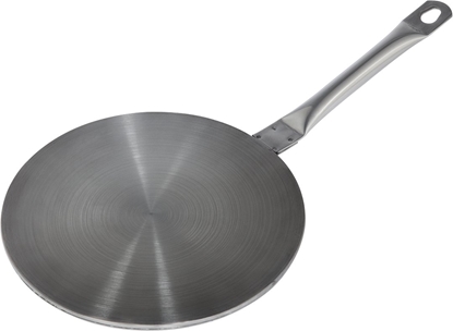 Picture of ADAPTER DO PYT INDUKCYJNYCH 23,5CM XAVAX