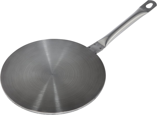 Picture of ADAPTER DO PYT INDUKCYJNYCH 23,5CM XAVAX