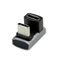 Picture of Adapteris  USB4 Gen 3x2, Aluminum, 360°, Type C, M/F, Roline
