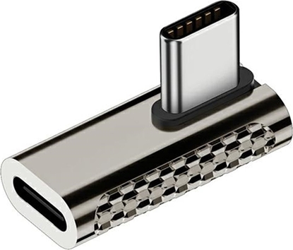 Attēls no Adapter USB 4smarts 4smarts Adapter OTG USB-C 4szt. 540464