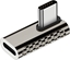 Attēls no Adapter USB 4smarts 4smarts Adapter OTG USB-C 4szt. 540464