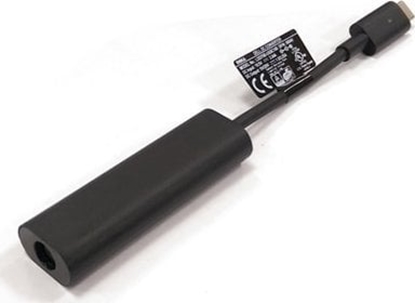 Attēls no DELL TYPE C DONGLE (7.4MM)