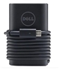 Picture of Adapter USB Dell Kit E5 45W USB-C AC Adapter -