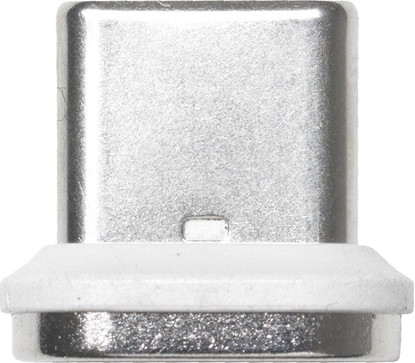 Attēls no Adapter USB eStuff eSTUFF ES604268-BULK zmieniacz pci / kabli USB C Szary