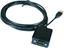 Изображение Adapter USB Exsys EXSYS EX-1301-2 konwerter USB na 1S szeregowy RS232