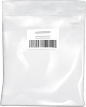 Picture of Adapter USB Goobay USB-C - USB Zoty  (JAB-2960626)