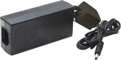 Изображение Adapter USB Honeywell VM1302PWRSPLY adapter zasilajcy/ inwentor