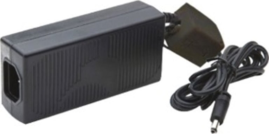 Изображение Adapter USB Honeywell VM1302PWRSPLY adapter zasilajcy/ inwentor