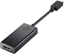 Attēls no Adapter USB HP HP Inc. Adapter USB-C to HDMI 2.0 1WC36AA