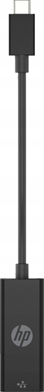 Picture of Adapter USB HP USB-C to RJ45 adapter RJ-45