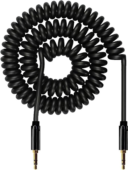 Picture of Adapter USB iiyama CASCADE CABLE FOR UC SPK01