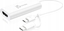 Picture of Adapter USB j5create ANDROID USB TO HDMI DISPLAY