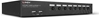 Picture of Lindy 8 Port DisplayPort 1.2, USB 2.0 & Audio KVM Switch