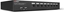 Picture of Lindy 8 Port DisplayPort 1.2, USB 2.0 & Audio KVM Switch