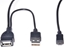 Attēls no Adapter USB PremiumCord  (kur-21)