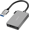 Изображение Adapter USB3.0 do HDMI 