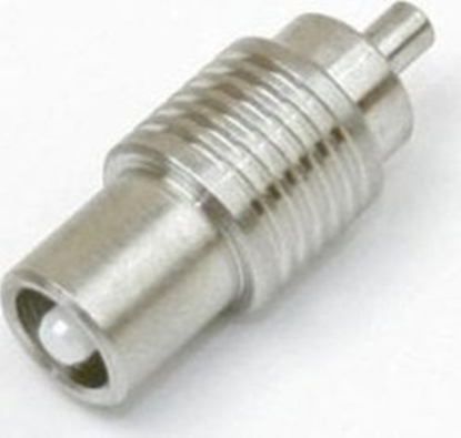 Attēls no Adapter VIAVI 1,25 mm do FFL-050 i FFL-100