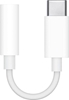 Picture of Adapteris Apple USB-C - 3.5mm