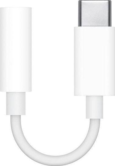 Picture of Adapteris Apple USB-C - 3.5mm