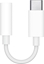Attēls no Adapteris Apple USB-C - 3.5mm