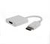 Picture of Adapteris Gembird DisplayPort - HDMI