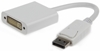 Picture of Adapteris Gembird DisplayPort-DVI