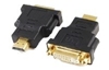 Picture of Adapteris Gembird HDMI - DVI