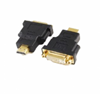 Picture of Adapteris Gembird HDMI - DVI