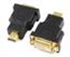 Picture of Adapteris Gembird HDMI - DVI