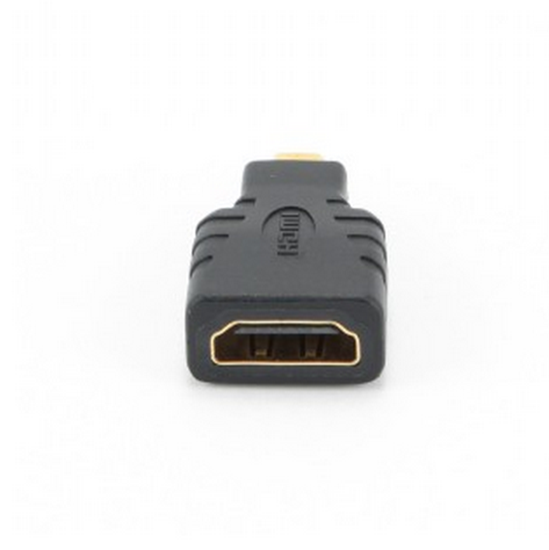 Picture of Adapteris Gembird HDMI - Micro HDMI