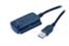 Picture of Adapteris Gembird USB - IDE2.5”/3.5”