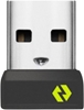 Picture of Adapteris Logitech Bolt USB Receiver