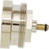 Picture of Adapteris termogalvai no M28x1.5mm uz M30x1.5m    