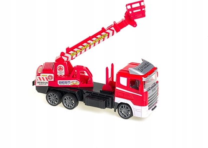 Picture of Adar Auto na radio 544925 Adar