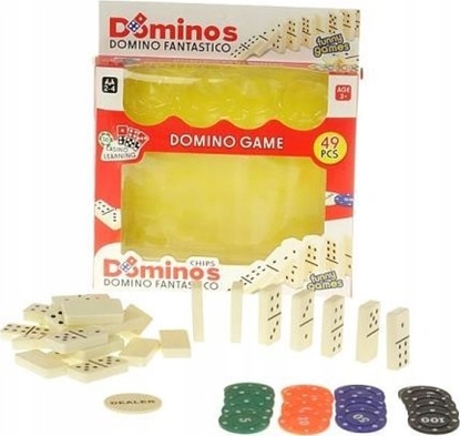 Attēls no Adar Domino 550391 Adar