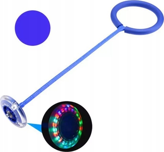 Picture of Adar Gra zrcznociowa ze wiatem 534933 ADAR mix cena za 1 szt