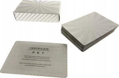 Attēls no Adar Karty do gry 513365 ADAR