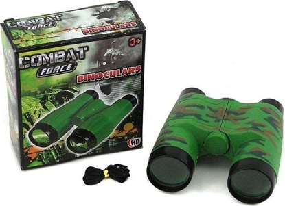 Picture of Adar Lornetkaw pudeku 473973