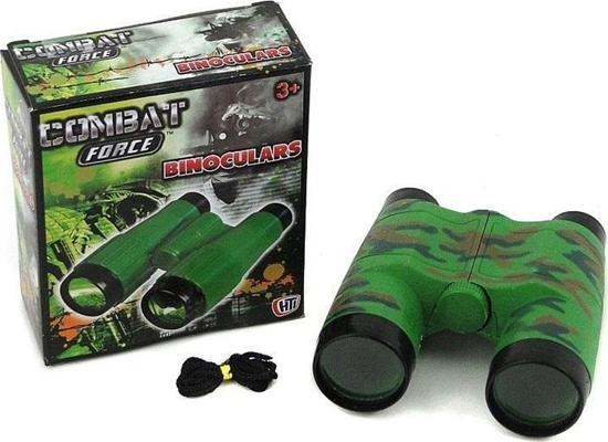 Picture of Adar Lornetkaw pudeku 473973