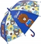 Picture of Adar Parasol dziecicy 531406 mix cena za 1 szt