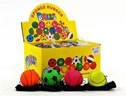 Изображение Adar Pieczka z gumk