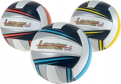 Attēls no Adar Pika siatkowa Laser MIX