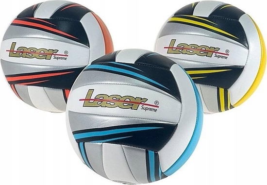 Picture of Adar Pika siatkowa Laser MIX