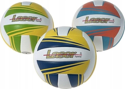 Attēls no Adar Pika siatkowa Laser MIX