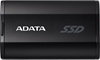 Picture of ADATA Externe SSD SD810      2TB IP68 2000/2000             Black