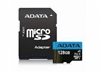 Picture of Adata Premier 128GB