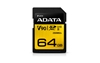 Picture of A-DATA Premier ONE 64GB SDXC