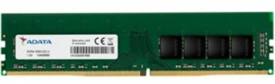 Picture of Adata Premier Series 8GB 3200 MHz