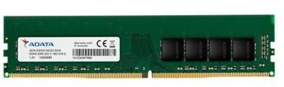 Picture of Adata Premier Series 8GB 3200 MHz