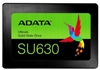 Picture of A-Data SU630 240GB